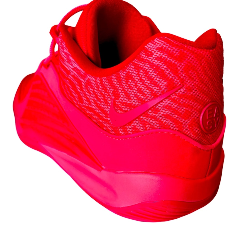 Men’s Nike Kd athletic shoes. New without tags.